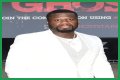 50 Cent: The Story Behind The Bullet