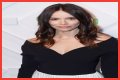 Abigail Spencer: A Deep Dive Into The Life And Career Of The Talented Actress
