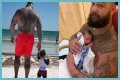Aubriegh Wyatt's Dad: The Man Behind The Talent