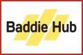 BaddiesHub: The Ultimate Destination For Unfiltered Reality Entertainment