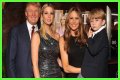 Barron Trump's Girlfriend Photo: A Glimpse Into The Young Heir's Life