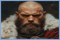 Bjorn Ironside: The Legendary Viking Warrior