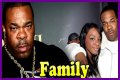 Busta Rhymes: A Deep Dive Into His Net Worth