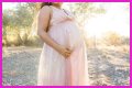 Capturing The Beauty Of Expecting: A Journey Through Pregnant Pics