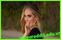 Charis Grace: Exploring Her Journey On OnlyFans
