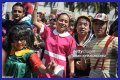 Chavo Felix: The Iconic Character Of Latin American Television
