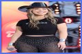 Chiquis Rivera: The Rise Of A Latin Music Star
