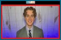 Discovering Luke Beasley: All You Need To Know From Wikipedia