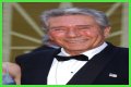 Discovering Now Robert Fuller Today: A Journey Through Time