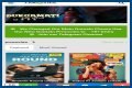 Discovering Prmovies: A Comprehensive Guide To Online Movie Streaming