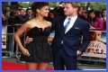Discovering The Height Of Actor Sam Reid: A Closer Look
