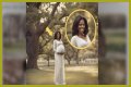 Discovering The Truth About Michele Obama Pregnet
