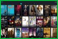 Discovering The World Of Zoechip Movies: A Cinematic Journey