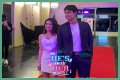 Exploring Donny Pangilinan's Ex-Girlfriends: A Journey Through His Romantic Past