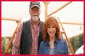 Exploring Reba McEntire's Family: Does Reba Have Grandkids?