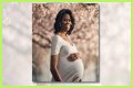 Exploring The Buzz Around Michele Obama Pregnant: A Comprehensive Overview