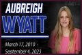 Exploring The Intriguing Life Of Abrey Wyatt