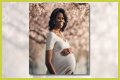 Exploring The Journey Of Michelle Obama: A Pregnant Chapter