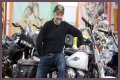 Exploring The Legacy Of Frank Fritz: A Journey Through Antiques And Adventure