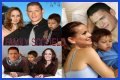 Exploring The Life Of Wentworth Miller And His Wife