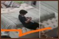Exploring The Viral Phenomenon Of The Kid And His Mom CCTV Video Reddit Video Name