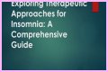 Exploring The World Of Isnotmena: A Comprehensive Guide