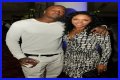 How Old Is Kirk Frost And Rasheeda? A Complete Guide To Their Lives And Careers