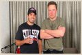 How Tall Is Steiny? Discovering The Height Of The Internet Sensation