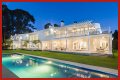 Inside Michael Strahan's Luxurious Home: A Glimpse Into His Life