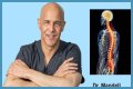 Is Dr. Alan Mandell Married? Understanding His Personal Life And Career