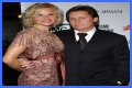 Is Emilio Estevez Married? Exploring His Relationship Status