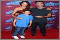 Is Eric Cowell Sick? Understanding The Health Concerns Surrounding The Star