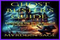 Is Ghost Adventures Scripted? Unveiling The Truth Behind The Paranormal Series