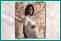 Is Michelle Obama Pregnant? Exploring The Rumors And Their Origins