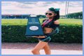 Kensley Pope: The Rise Of A Young Influencer
