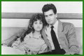 Kerri Green Husband: The Life And Love Of An Iconic Actress