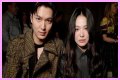 Lee Min Ho And Song Hye Kyo: A Deep Dive Into Their Lives And Careers