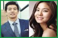 Lee Sang Yoon Wife: All You Need To Know About His Personal Life