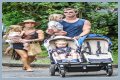 Liam Hemsworth's Journey To Fatherhood And His Child's Life