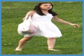 Mady Gosselin: The Journey Of A Reality TV Star