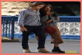 Malia Ann Obama And Her Boyfriend: A Glimpse Into Their Lives
