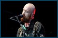 Mark Sheehan: The Cause Of Death And His Battle With Cancer
