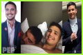 Marvin Agustin's Wife: A Deep Dive Into Their Relationship