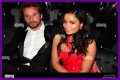 Matthias Schoenaerts’ Wife: Exploring The Life Of The Talented Actor And His Family