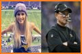 Mike Zimmer Girlfriend 2024: A Look Into His Personal Life