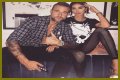 Morgan Osman Husband: All You Need To Know About Her Relationship