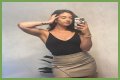 Morgan Vera OnlyFans: Everything You Need To Know