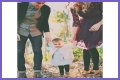 Phil Wickham's Wife Cancer Journey: A Story Of Strength And Faith