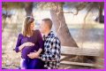 Pregnant Michelle: A Journey Of Anticipation And Joy