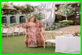 Ree Drummond's Journey: Latest Updates On Her Health And Battle With Cancer